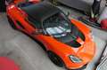Lotus Elise Cup250  - Carbon Sitze - Service neu - TOP Oranje - thumbnail 49