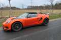Lotus Elise Cup250  - Carbon Sitze - Service neu - TOP Orange - thumbnail 3