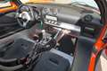 Lotus Elise Cup250  - Carbon Sitze - Service neu - TOP Oranje - thumbnail 36