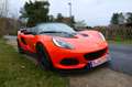 Lotus Elise Cup250  - Carbon Sitze - Service neu - TOP Orange - thumbnail 2