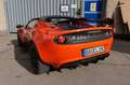 Lotus Elise Cup250  - Carbon Sitze - Service neu - TOP Oranje - thumbnail 29