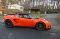 Lotus Elise Cup250  - Carbon Sitze - Service neu - TOP Oranje - thumbnail 23