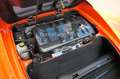 Lotus Elise Cup250  - Carbon Sitze - Service neu - TOP Oranje - thumbnail 19