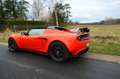 Lotus Elise Cup250  - Carbon Sitze - Service neu - TOP Orange - thumbnail 15