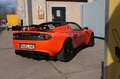 Lotus Elise Cup250  - Carbon Sitze - Service neu - TOP Oranje - thumbnail 31