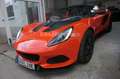 Lotus Elise Cup250  - Carbon Sitze - Service neu - TOP Oranje - thumbnail 34
