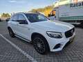Mercedes-Benz GLC 250 4M. Edition 1 Wit - thumbnail 2