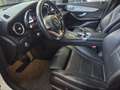 Mercedes-Benz GLC 250 4M. Edition 1 Wit - thumbnail 18