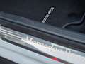 Mercedes-Benz GLC 250 4M. Edition 1 Wit - thumbnail 8
