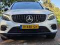 Mercedes-Benz GLC 250 4M. Edition 1 Wit - thumbnail 1