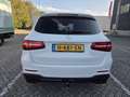 Mercedes-Benz GLC 250 4M. Edition 1 Wit - thumbnail 6
