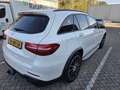 Mercedes-Benz GLC 250 4M. Edition 1 Wit - thumbnail 4