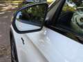 Mercedes-Benz GLC 250 4M. Edition 1 Wit - thumbnail 9