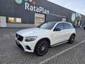 Mercedes-Benz GLC 250 4M. Edition 1 Wit - thumbnail 3