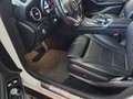 Mercedes-Benz GLC 250 4M. Edition 1 Wit - thumbnail 19