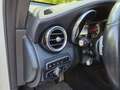 Mercedes-Benz GLC 250 4M. Edition 1 Wit - thumbnail 14