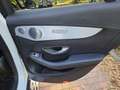 Mercedes-Benz GLC 250 4M. Edition 1 Wit - thumbnail 11