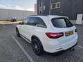Mercedes-Benz GLC 250 4M. Edition 1 Wit - thumbnail 5