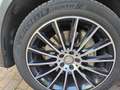 Mercedes-Benz GLC 250 4M. Edition 1 Wit - thumbnail 13
