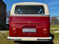 Volkswagen T1 Samba Rot - thumbnail 6