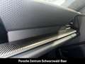 Porsche 992 911 GT3 mit Touring-Paket BOSE Sportabgas Gris - thumbnail 21