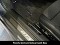 Porsche 992 911 GT3 mit Touring-Paket BOSE Sportabgas Gris - thumbnail 14