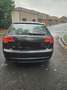 Audi A3 1.6 TDI 105 DPF Ambition - thumbnail 5