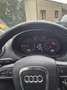 Audi A3 1.6 TDI 105 DPF Ambition - thumbnail 7