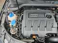 Audi A3 1.6 TDI 105 DPF Ambition - thumbnail 9