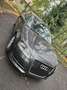Audi A3 1.6 TDI 105 DPF Ambition - thumbnail 1