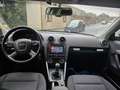 Audi A3 1.6 TDI 105 DPF Ambition - thumbnail 6