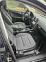 Audi A3 1.6 TDI 105 DPF Ambition - thumbnail 8