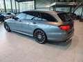 Mercedes-Benz E 250 E 250 T 9G-TRONIC AMG Line Grijs - thumbnail 2