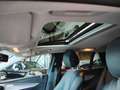 Mercedes-Benz E 250 E 250 T 9G-TRONIC AMG Line Grau - thumbnail 6
