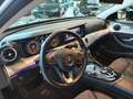 Mercedes-Benz E 250 E 250 T 9G-TRONIC AMG Line Grijs - thumbnail 13