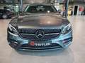 Mercedes-Benz E 250 E 250 T 9G-TRONIC AMG Line Grijs - thumbnail 3