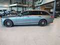 Mercedes-Benz E 250 E 250 T 9G-TRONIC AMG Line Grijs - thumbnail 5