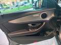 Mercedes-Benz E 250 E 250 T 9G-TRONIC AMG Line Grijs - thumbnail 9