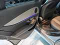 Mercedes-Benz E 250 E 250 T 9G-TRONIC AMG Line Grijs - thumbnail 10