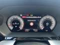 Audi A3 S line 35TFSI 150PS Stronic PDC+LED Blau - thumbnail 14