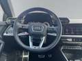 Audi A3 S line 35TFSI 150PS Stronic PDC+LED Blau - thumbnail 12