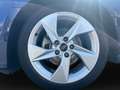 Audi A3 S line 35TFSI 150PS Stronic PDC+LED Blau - thumbnail 7