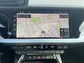 Audi A3 S line 35TFSI 150PS Stronic PDC+LED Blau - thumbnail 15