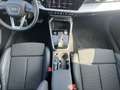 Audi A3 S line 35TFSI 150PS Stronic PDC+LED Blau - thumbnail 13