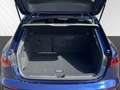 Audi A3 S line 35TFSI 150PS Stronic PDC+LED Blau - thumbnail 6