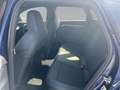 Audi A3 S line 35TFSI 150PS Stronic PDC+LED Blau - thumbnail 11