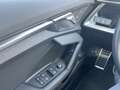Audi A3 S line 35TFSI 150PS Stronic PDC+LED Blau - thumbnail 16