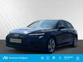 Audi A3 S line 35TFSI 150PS Stronic PDC+LED Blau - thumbnail 1