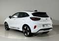Ford Puma 1,0  ST-Line X *Automatik*Winterkompletträder*M... Weiß - thumbnail 7
