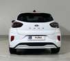 Ford Puma 1,0 EcoBoost Hybrid ST-Line X Aut.| inkl. Winte... Weiß - thumbnail 8